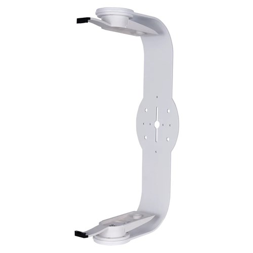 PS-S85T Bracket White
